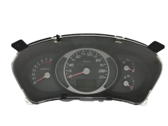 Kierroslukumittari Hyundai Tucson 94003-2E780 50453
