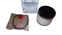 Polttoainesuodatin Alkuperäinen 9401906768 Citroen Peugeot