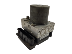 Abs-pumppu Renault Megane 2 Scenic 2 8200430798 0265950300 4150