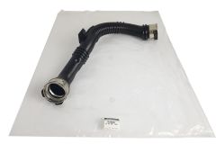 Ilmaletku Alkuperäinen 144606126R Renault Opel Nissan