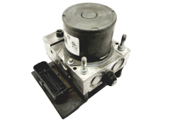 Abs-pumppu Fiat 51910175 0265252235 Bosch 46932