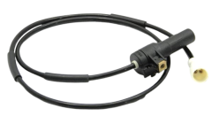 ABS Anturi Alkuperäinen Master 3 Movano NV400 4790000Q0F
