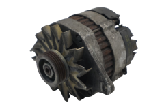 Laturi 2541182 Valeo 70A Peugeot 205 305 309 405