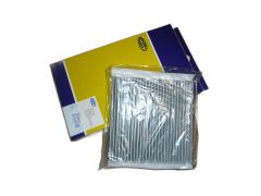 Raitisilmasuodatin MAGNETI MARELLI 350203063710 272779759R