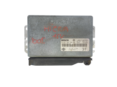 Ohjausyksikkö 0261206502 23710 1F720 1F720-50200 Nissan Bosch 54071