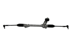 Ohjausvaihde 6C1423057H 44231011201 VW Seat Skoda Vika Ohjausvaihde 6C1423057H 44231011201 VW Seat Skoda Vika