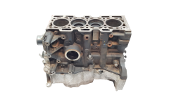 Moottorilohko K9K628 K9KE628 1.5 dci Renault Clio 4
