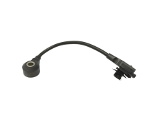 Nakutusanturi Tee Citroen Peugeot 9650938580 594634