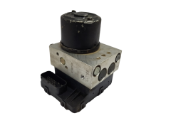 Abs-pumppu Kia Shuma OK2NA437AE OK2NA437A0 BH60102900 Mando 4158