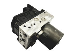 Abs-pumppu Smart Fortwo 0012793V002 0265950077 Bosch 40441
