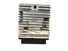 Ohjausyksikkö 3M51-12A650-LA 12240250 Ford Delphi 17222