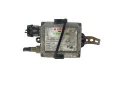 Xenon-valon tasain 10R-023769 Renault
