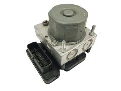 Abs-pumppu Mercedes A0004310500 0265956006 Bosch 61101