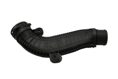 Ilmaletku 1K0145840R 11451452701 VW Audi Seat Skoda Vika