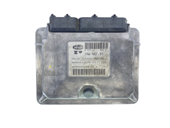 Ohjausyksikkö IAW4EF.B1 46799769 61600.455.01 Fiat Magneti Marelli 64022