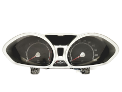 Kierroslukumittari Ford Fiesta 8A6T-10849-GH Visteon 30773