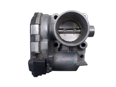 Kaasuläpän venttiili Fiat Lancia 0280750042 1.2B Bosch 2763