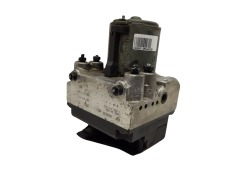 Abs-pumppu Audi A4 Passat B5 8D0614111 0265214002 0130108058 4483