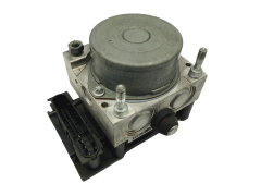 Abs-pumppu Renault Modus 8200747138 0265800558 0265232075 67025