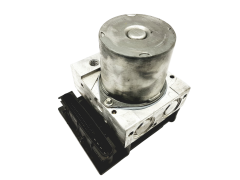 Abs-pumppu Renault Megane 2 Scenic 2 8200430798 0265950300 37896