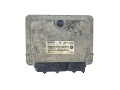 Ohjausyksikkö 0281001767 P56029114AE Chrysler Bosch 63486