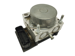 Abs-pumppu Fiorino Bipper Nemo 51801321 0265800662 63399