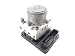 Abs-pumppu Fiat 500X Jeep Renegade 52022987 18899714-B TRW 1582