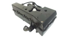 FAP DPF Nestetankki Alkuperäinen Jumper Boxer Ducato III 9809653280