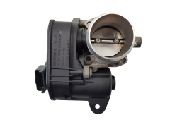 Kaasuläpän venttiili 9801942080 1.2 THP VTI Citroen Peugeot Opel 2533