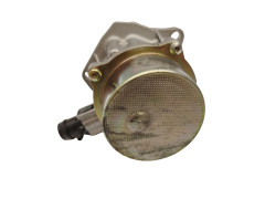 Alipainepumppu 1,5 DCI 8200441204 Renault Megane II 7.22389.14
