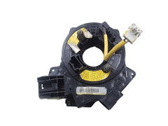 Ilmatyynyn liukurenka Ford Focus 2 4M5T-14A664-AB