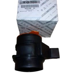 Ilmavirran mittari Alkuperäinen 9632215280 Citroen Peugeot Fiat