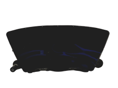 Nopeusmittari Honda Civic HR0342107 78200G131 29192