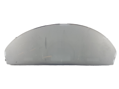 Kierroslukumittari Mercedes S W220 A2205401211 0263605070 Bosch