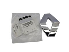 Merkki Alkuperäinen Renault 8200027424