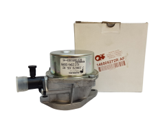Alipainepumppu Renault 146505272R