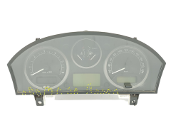 Kierroslukumittari Land Rover Discovery YAC500044 LR0019044