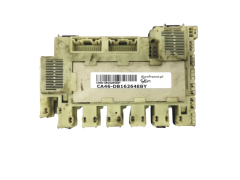 Ohjausyksikkö BMT N4 7700411321C 21624656-3D Renault 16264