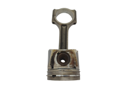 Kiertokanki 7701477831 7701477817 2.0 DCI M9R832 Renault