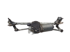 Pyyhkijämekanismi Toyota Yaris 85010-0D021 85110-0D020 404.652