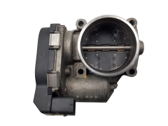 Kaasuläpän venttiili BMW 1354 7561066 -04 A2C83943500 VDO 3590