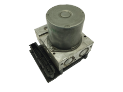 Abs-pumppu Renault 8200038702 0265234000 0265950300 66593
