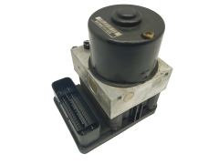 Abs-pumppu VW Polo 6Q0614117H 6Q0907379L Ate 62521