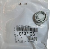 Kiinnike, Kannatin Uusi Alkuperäinen 0137.C6 0137C6 Citroen Peugeot