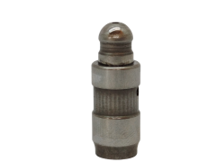 Keinuvarsi Citroen Peugeot 9819917580 1.5 HDI