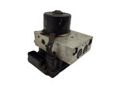 Abs-pumppu VW AG 1J0614417A 1J0907379R Ate 5879
