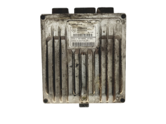 Ohjausyksikkö 8200399038 8200513163 R0410B034A Renault Delphi 19899