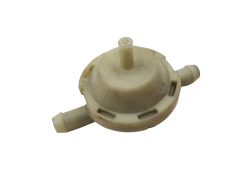 Polttoaineventtiili Renault 19 21 Clio Express 7700743781 13438