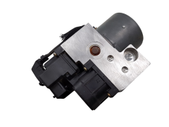 Abs-pumppu Citroen Peugeot 9636502180 0273004203 0265216759 1587