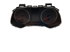 Kierroslukumittari Renault Clio 5 248101231R 1212